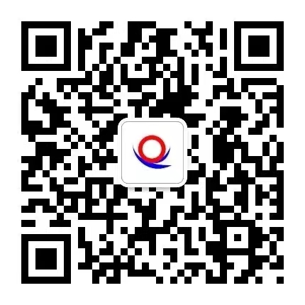 undefined 圖片